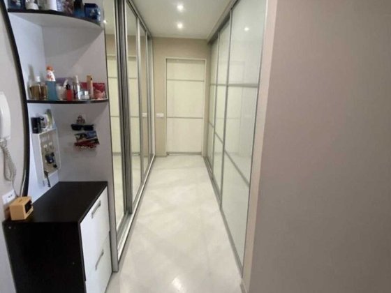 Продаж 2 к. квартира АГВ Ближнє Замостя Цегла Державні програми Вінниця