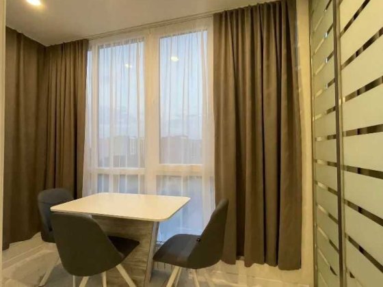 Продам квартиру ЖК Счастливый Тополь Подстанция Дніпро