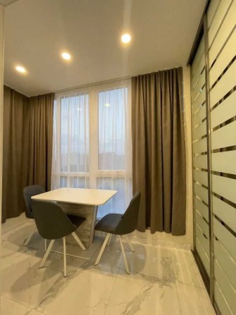 Продам квартиру ЖК Счастливый Тополь Подстанция - фото 1