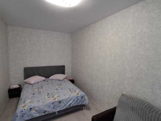 Продам 1 кім кв, Ближнє Замостя!!! Вінниця