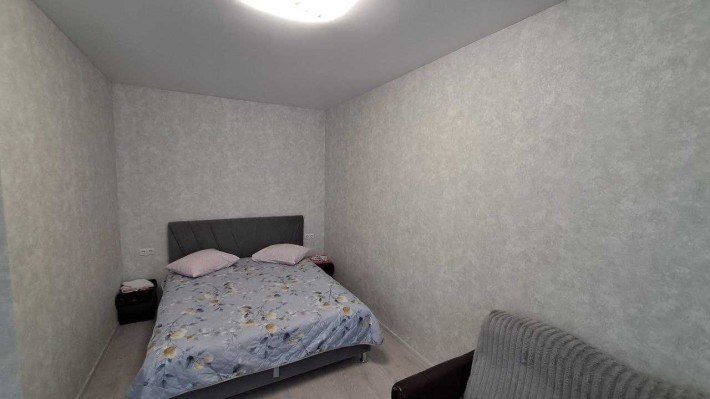 Продам 1 кім кв, Ближнє Замостя!!! - фото 1