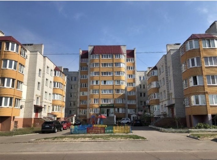 Продам дворівневу квартиру Масани - фото 1