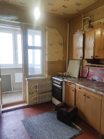 Продаж 1к квартири в районі Замостя - фото 1