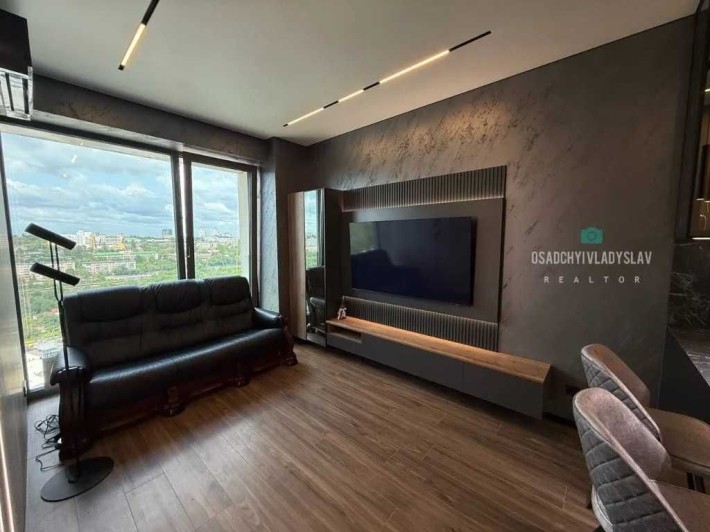 Продам 2к квартиру в ЖК Бартоломео - фото 1