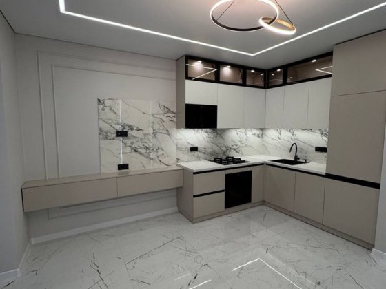 Продам 2 кімнатну квартиру ЖК Дубініна Дніпро