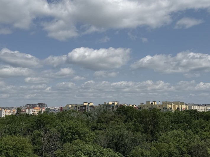 Продаж 1кімн на Поділлі - фото 1