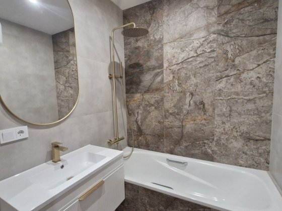 Продам 3 кім.квартиру на Поділлі Вінниця