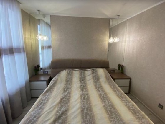 Продам 2-комн квартиру в районе Свердлова ул. Дніпро