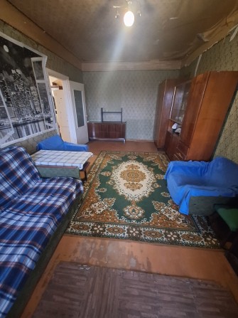 Продам 1комн кв пр Науки 84 - фото 1