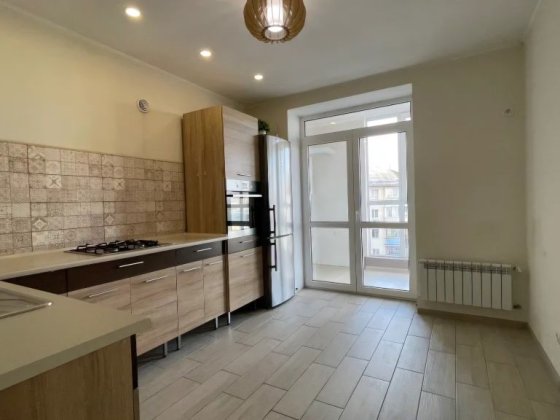 Продам квартиру 67,2 м2 ЖК Семейный  Подстанция  Гагарина Днепр