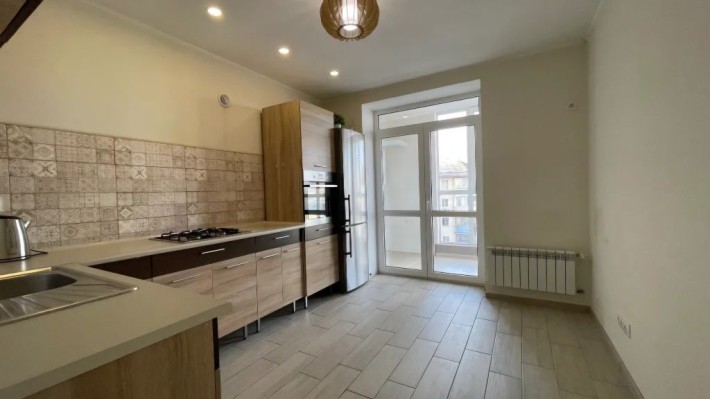 Продам квартиру 67,2 м2 ЖК Семейный  Подстанция  Гагарина - фото 1