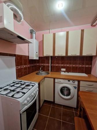 Продам 2к квартиру Правда Батумская - фото 1