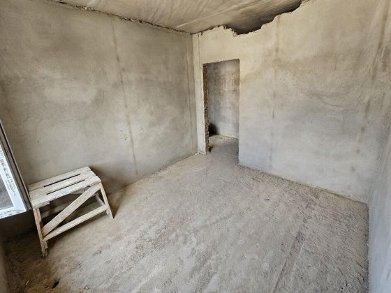 2-к, автономне опалення, новобудова Вінниця