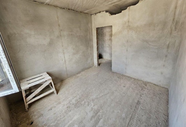 2-к, автономне опалення, новобудова - фото 1