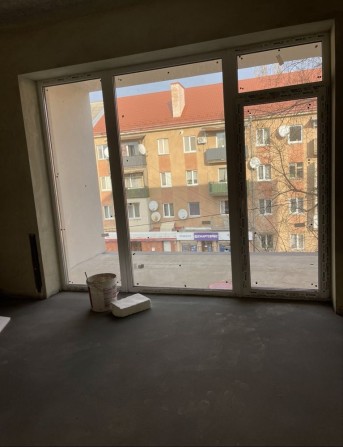 Продаються квартири у зданому будинку - фото 1