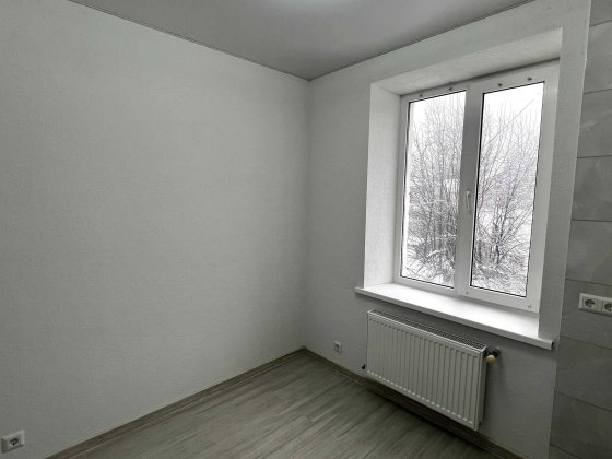 Продаж 2к двокімнатна квартира АГВ Ремонт Ближнє Замостя Вінниця