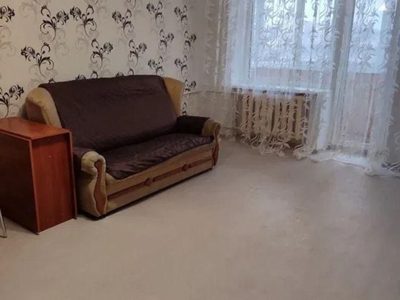 Продам 2-комн квартиру в районе Савченко Юрия ул. Дніпро