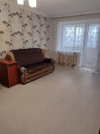 Продам 2-комн квартиру в районе Савченко Юрия ул. - фото 1