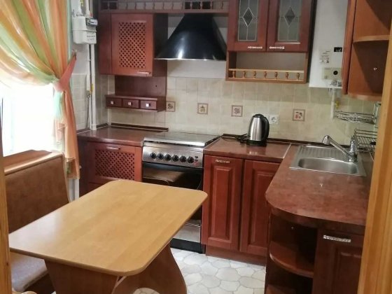 Продам гарну 2к квартиру у сердці Дніпра(яворницького/центр/міськрада) Дніпро