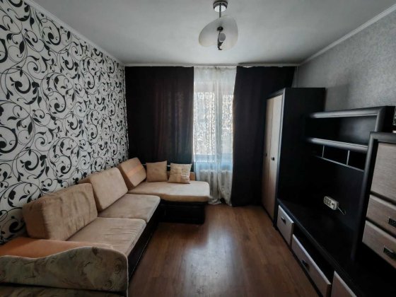 Продам 1к квартиру ГПЗ (3725) Вінниця