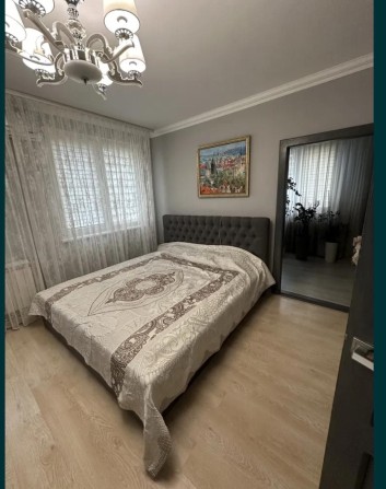 4 кімнатна в Новому районі, в. Легоцького - фото 1