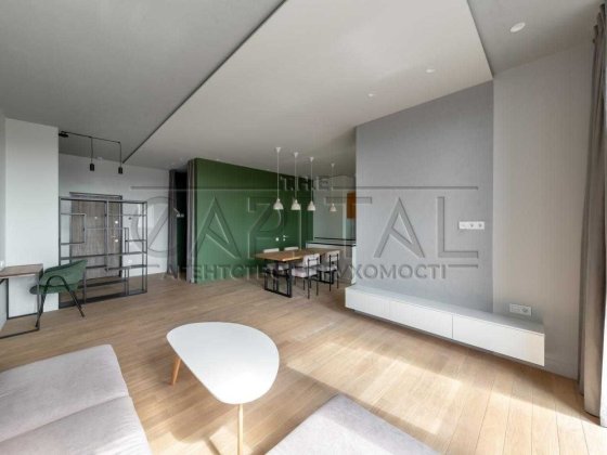 Продаж квартири, ЖК «Ярославів Град». Киев