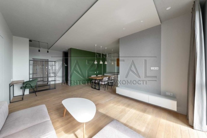 Продаж квартири, ЖК «Ярославів Град». - фото 1