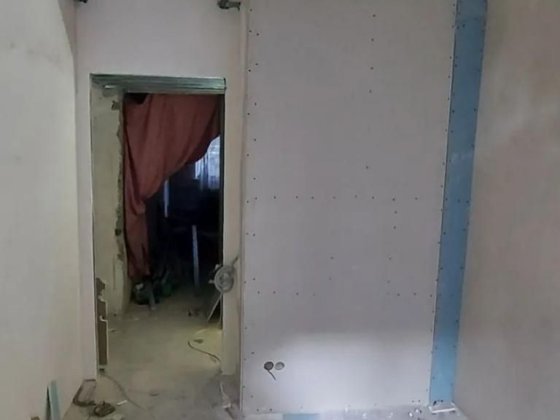 Продам 3-комн квартиру в районе Ильича просп. Днепр