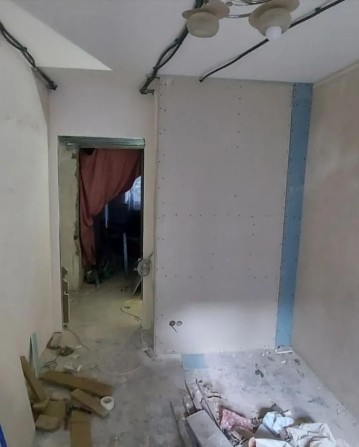 Продам 3-комн квартиру в районе Ильича просп. - фото 1