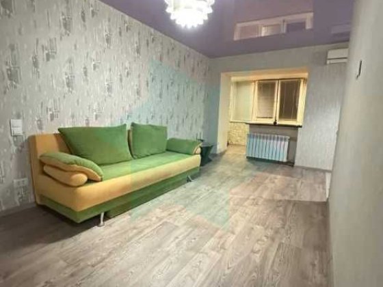 Продам гарну 3к квартиру на Хмельницького (центральний/поля) Днепр