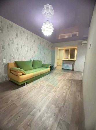 Продам гарну 3к квартиру на Хмельницького (центральний/поля) - фото 1