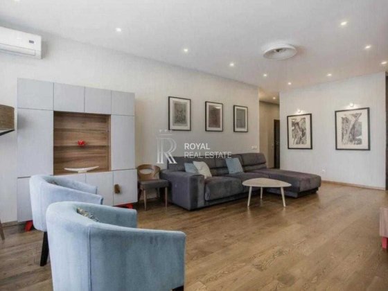 Продаж 3х кімн.квартири вул. Андрія Верхогляда, Печерськ, Київ Киев