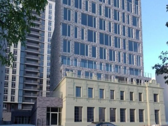 Продам 1-комн квартиру в районе Рогалева ул. Дніпро