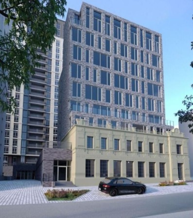 Продам 1-комн квартиру в районе Рогалева ул. - фото 1