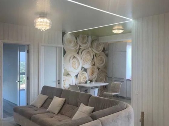 Продам 3-комн квартиру в районе Рабочая ул. Днепр