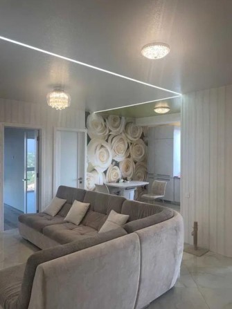 Продам 3-комн квартиру в районе Рабочая ул. - фото 1