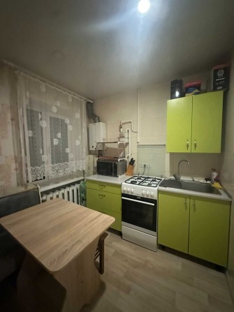 Продам 2к квартиру пр. Мазепи (Петровського) - фото 1