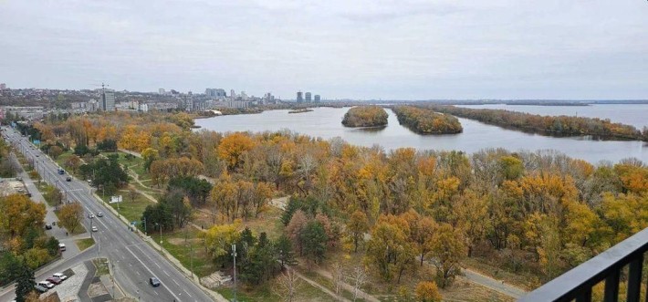 Продам 1-комн квартиру в районе Набережная Победы ул. - фото 1