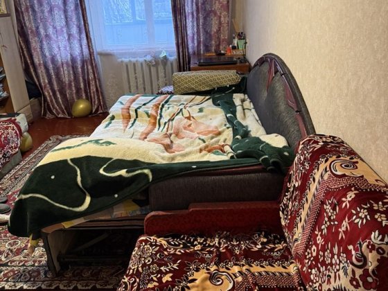 Продаж 3 кв. Вул . Сагайдачного Черкассы