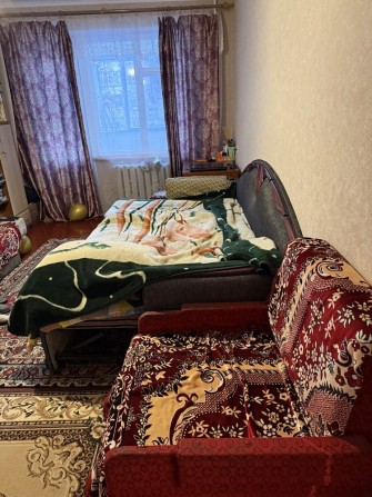 Продаж 3 кв. Вул . Сагайдачного - фото 1