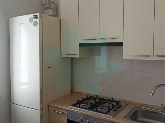 Продам простору 2к квартиру на Грушевського/центр/арена/шевченківський Днепр