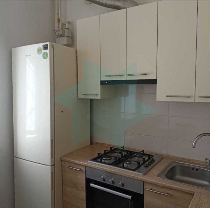 Продам простору 2к квартиру на Грушевського/центр/арена/шевченківський - фото 1