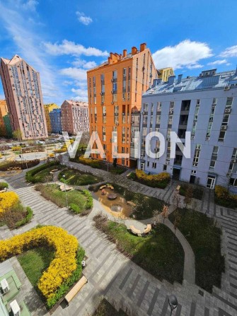 Продаж 2-к квартири вулиця Липи 6А ЖК Комфорт Таун  Лівий берег. - фото 1