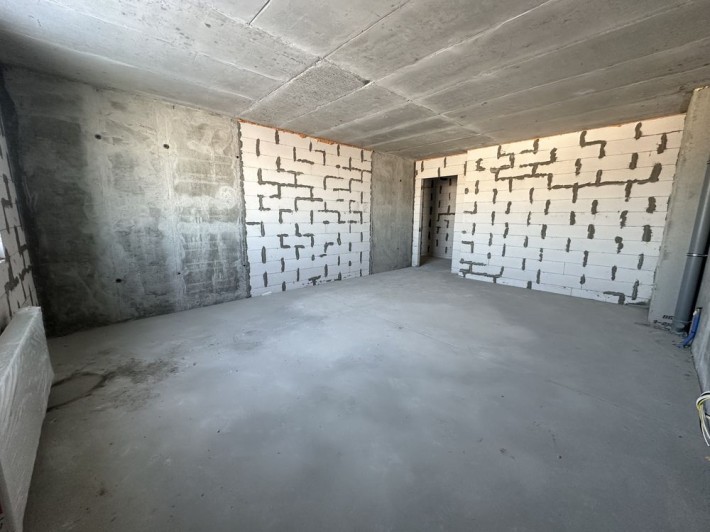 Продам 3к квартиру в новобудові ЖК Liko Grad Perfect Town - фото 1