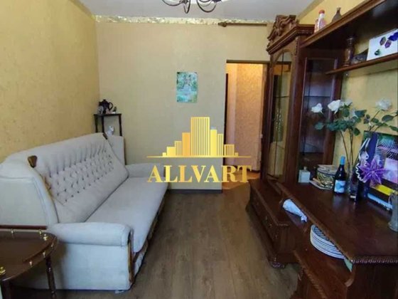 Продаж 2к. квартири з ремонтом, ЖК Лікоград, вул. Здановської, Теремки Київ