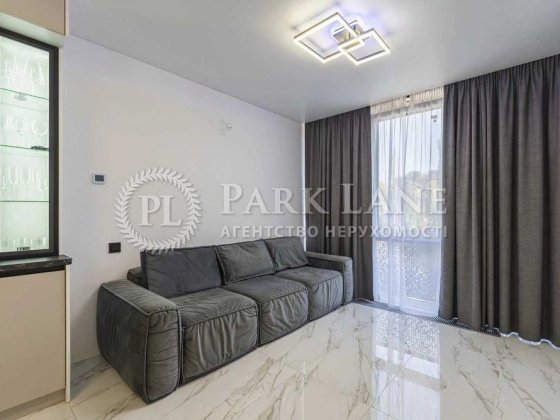 3к 87м2  ЖК CITY HUB Мокра Кудряшова Смарагдовий Династія Адамант Киев