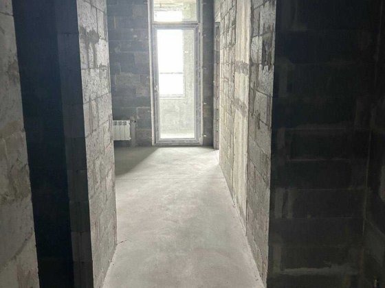 Продам 1 кім кв Будинок на Вавілових. Киев