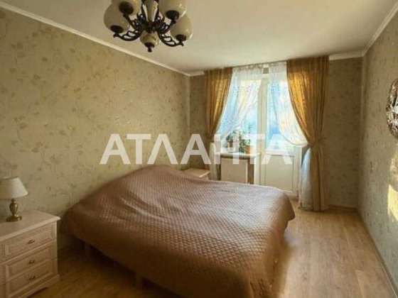 Продаж 2к квартира АГВ Новобудова Вінниця