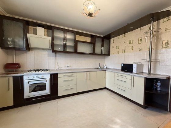 2-кім в новобудові Замостя Вінниця