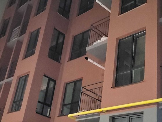 1к.жк Волошковий. ТЕРМІНОВО! Вінниця